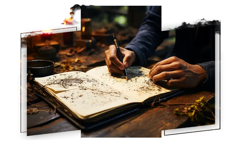 ad copywriting services