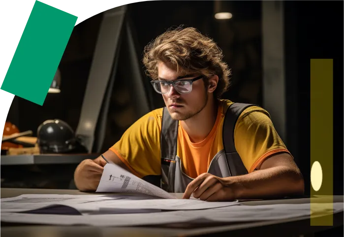 custom ad copywriting