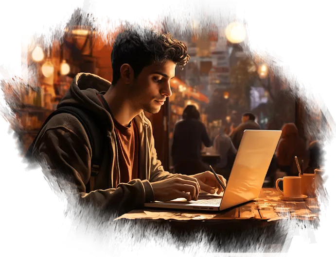 optimized ad copywriting