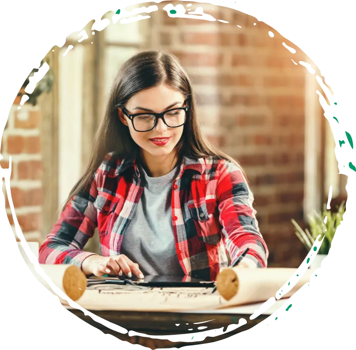 premium book printing services