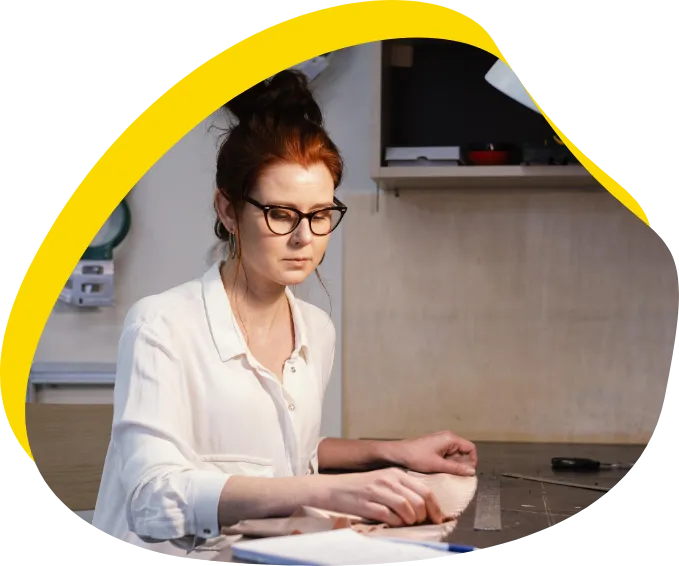 hardcover and paperback printing