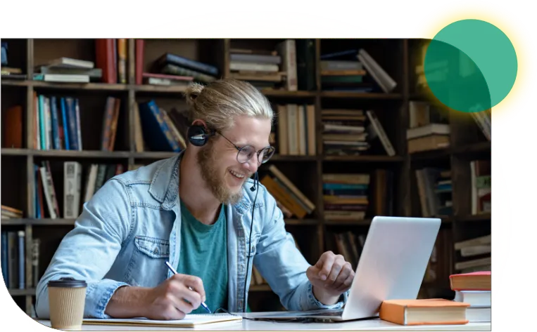 book publishing services