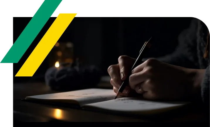 professional book publishing