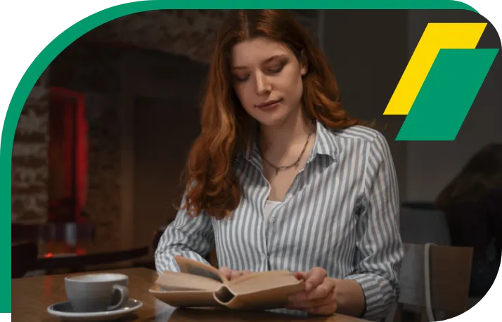 children's book ghostwriting services