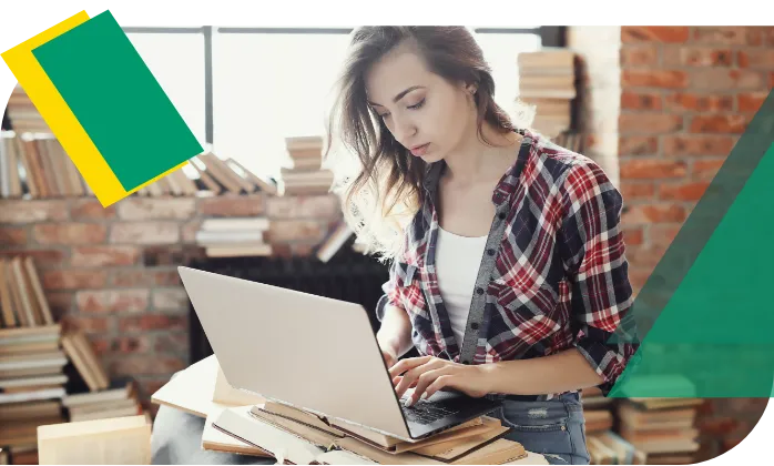 online reputation management services