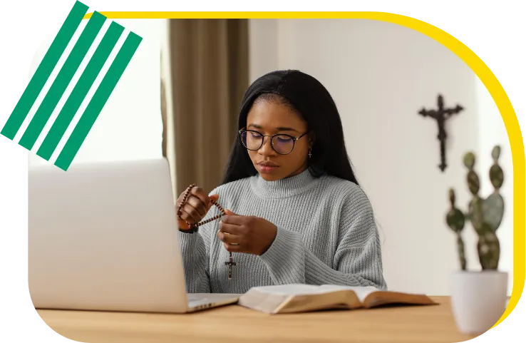 orm services for authors