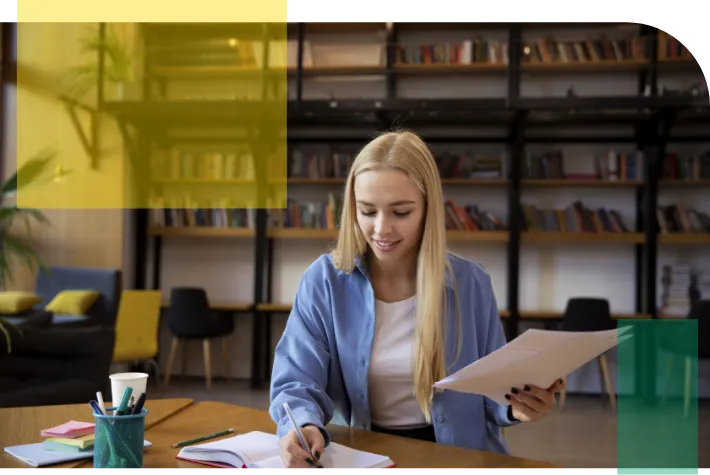 memoir ghostwriting services