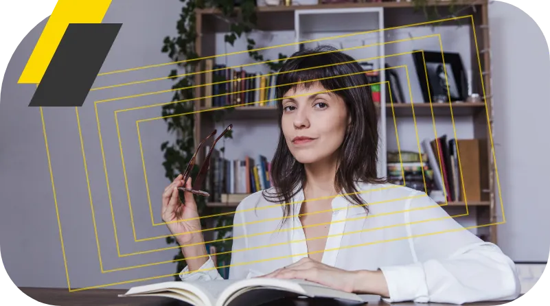 narrative essay writing service