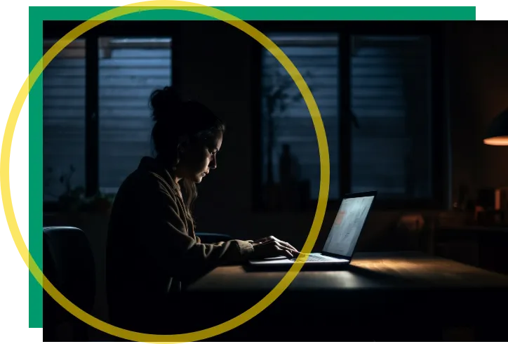 fiction ghostwriting services