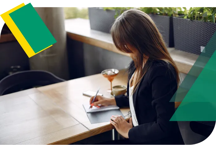 novel ghostwriting services