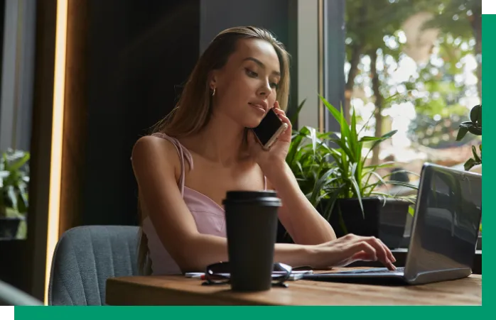 custom writing services