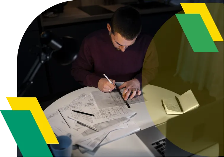 custom poetry writing