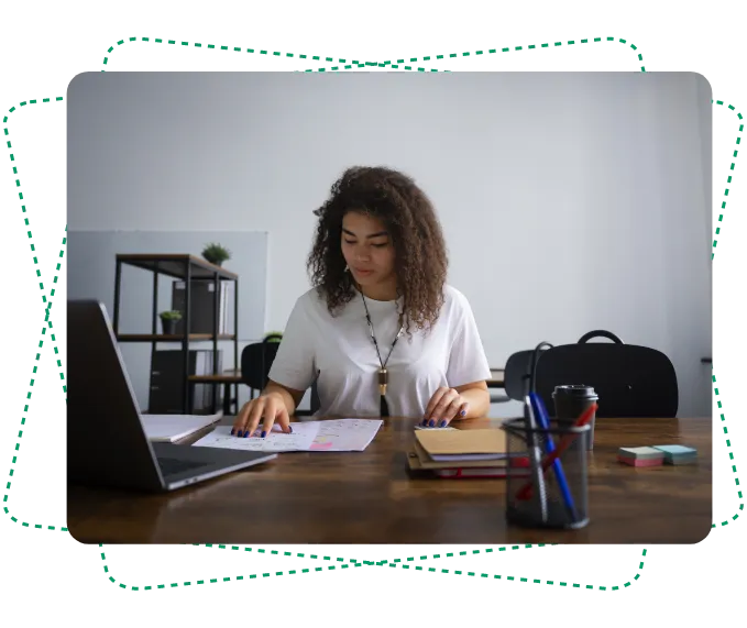 professional press release writers