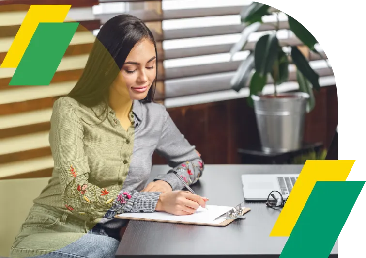 affordable copywriting services